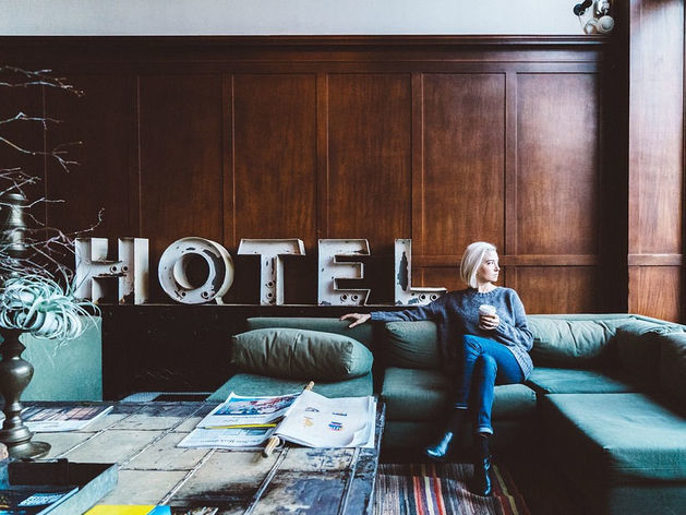 Темы недели DK.RU. Дело Олега Сорокина, чёрный список отелей и отставка Романа Антонова 1 Темы недели DK.RU. Дело Олега Сорокина, чёрный список отелей и отставка Романа Антонова 1