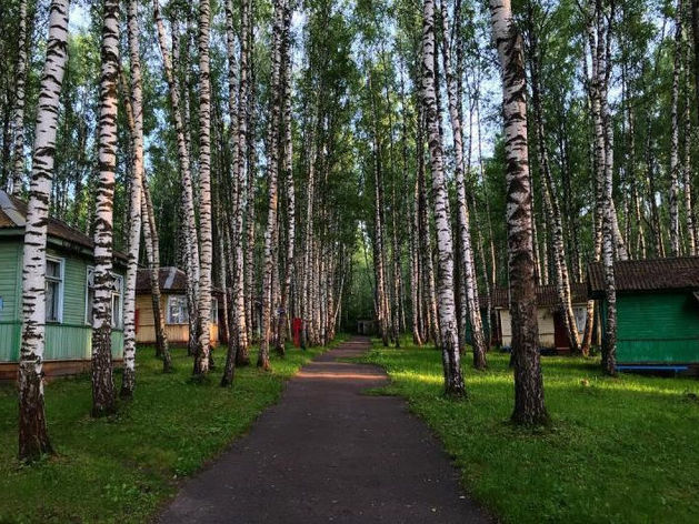 Темы недели DK.RU. Дело Олега Сорокина, чёрный список отелей и отставка Романа Антонова 5 Темы недели DK.RU. Дело Олега Сорокина, чёрный список отелей и отставка Романа Антонова 5