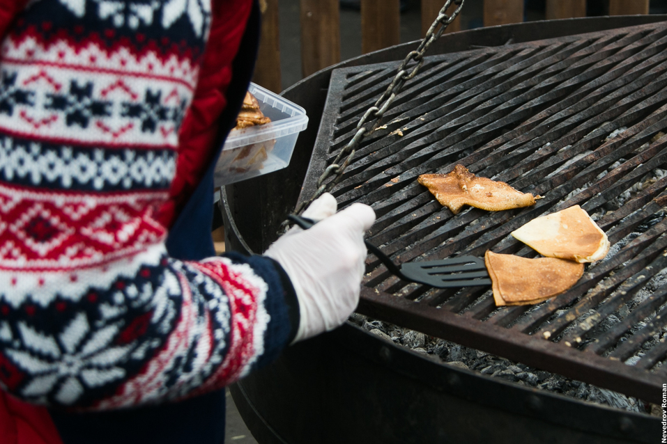 Как Ростов масленицу праздновал ФОТОРЕПОРТАЖ 11 Как Ростов масленицу праздновал ФОТОРЕПОРТАЖ 11