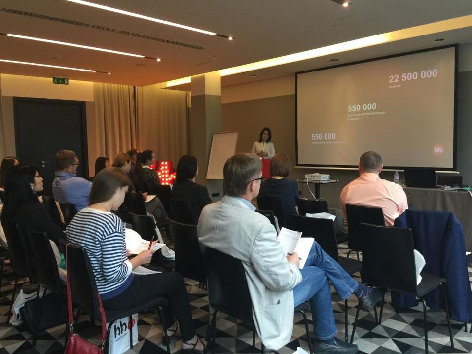 В Новосибирске 29 марта пройдет конференция для руководителей бьюти-бизнеса 1 В Новосибирске 29 марта пройдет конференция для руководителей бьюти-бизнеса 1