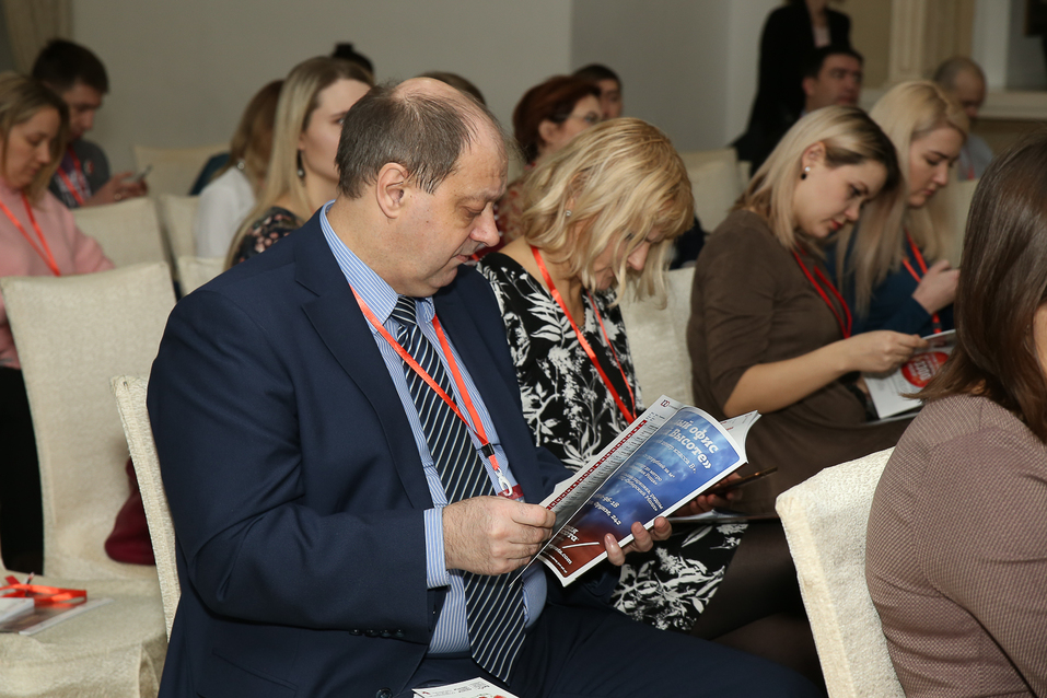 Забудьте о продажах. Клиенты хотят от вас большего! 2 Забудьте о продажах. Клиенты хотят от вас большего! 2