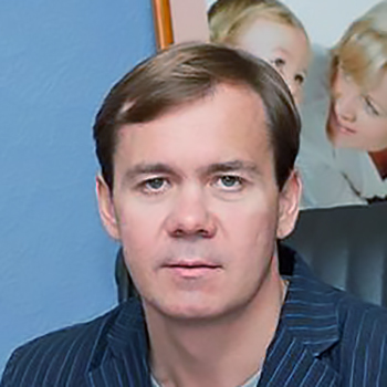 ОПРОС DK.RU: «Как назвать 4-й мост в Красноярске?» 3 ОПРОС DK.RU: «Как назвать 4-й мост в Красноярске?» 3