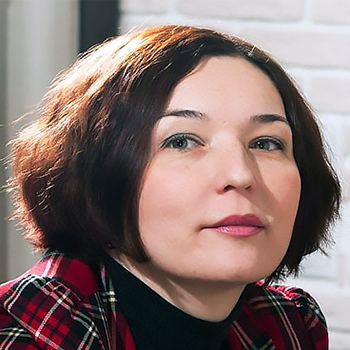 ОПРОС DK.RU: «Как назвать 4-й мост в Красноярске?» 2 ОПРОС DK.RU: «Как назвать 4-й мост в Красноярске?» 2