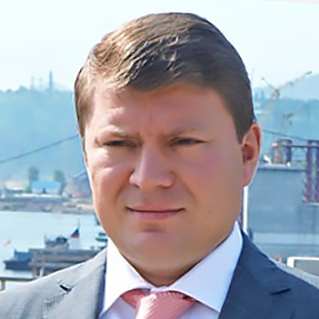 ОПРОС DK.RU: «Как назвать 4-й мост в Красноярске?» 1 ОПРОС DK.RU: «Как назвать 4-й мост в Красноярске?» 1