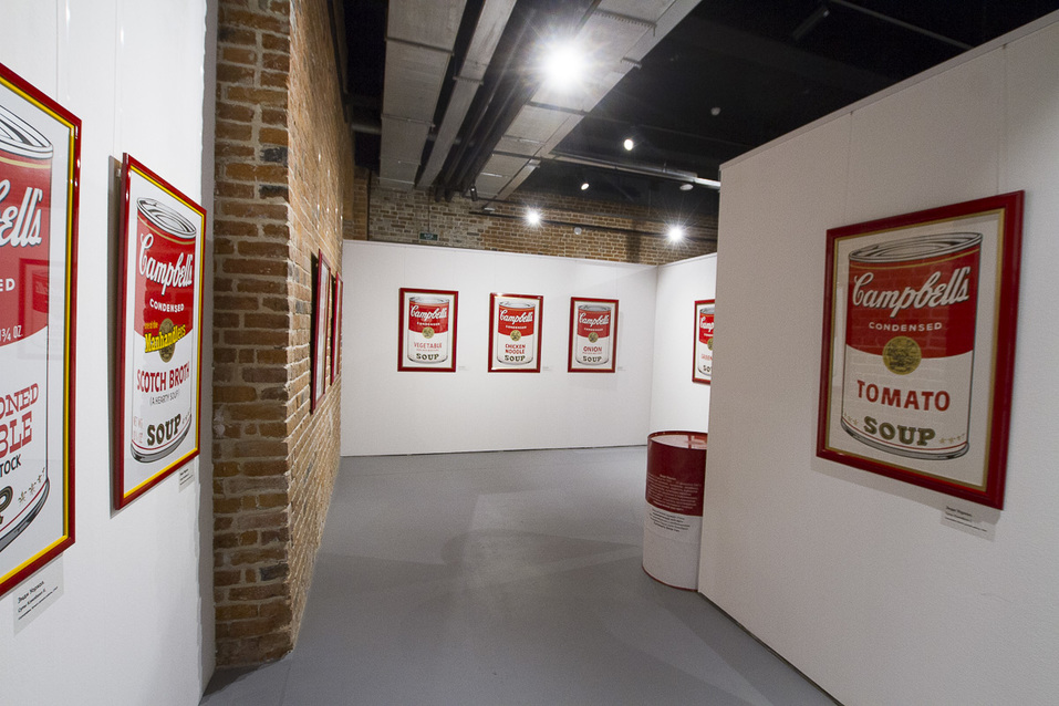 «Для меня это большие деньги». Олег Гусев открыл центр искусств: зачем и почем? / ИНТЕРВЬЮ 9 «Для меня это большие деньги». Олег Гусев открыл центр искусств: зачем и почем? / ИНТЕРВЬЮ 9