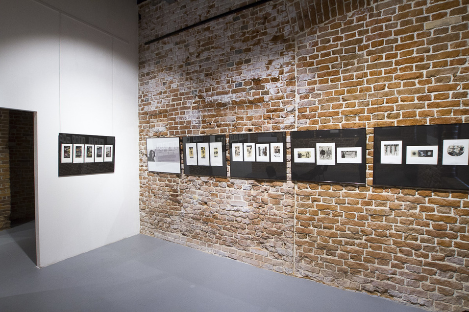 «Для меня это большие деньги». Олег Гусев открыл центр искусств: зачем и почем? / ИНТЕРВЬЮ 10 «Для меня это большие деньги». Олег Гусев открыл центр искусств: зачем и почем? / ИНТЕРВЬЮ 10