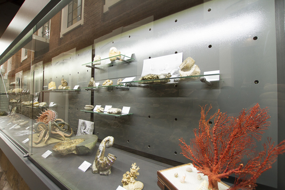 «Для меня это большие деньги». Олег Гусев открыл центр искусств: зачем и почем? / ИНТЕРВЬЮ 20 «Для меня это большие деньги». Олег Гусев открыл центр искусств: зачем и почем? / ИНТЕРВЬЮ 20