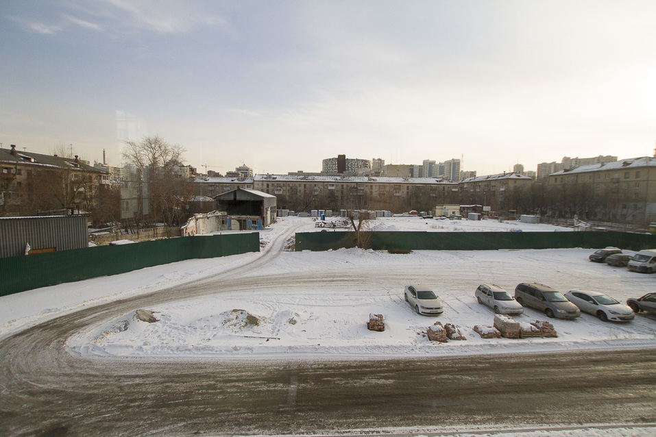 «Для меня это большие деньги». Олег Гусев открыл центр искусств: зачем и почем? / ИНТЕРВЬЮ 22 «Для меня это большие деньги». Олег Гусев открыл центр искусств: зачем и почем? / ИНТЕРВЬЮ 22