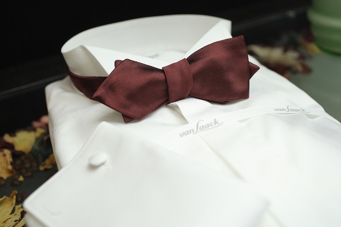 ЛАЙФХАК: выбор подарка от van Laack 2 ЛАЙФХАК: выбор подарка от van Laack 2