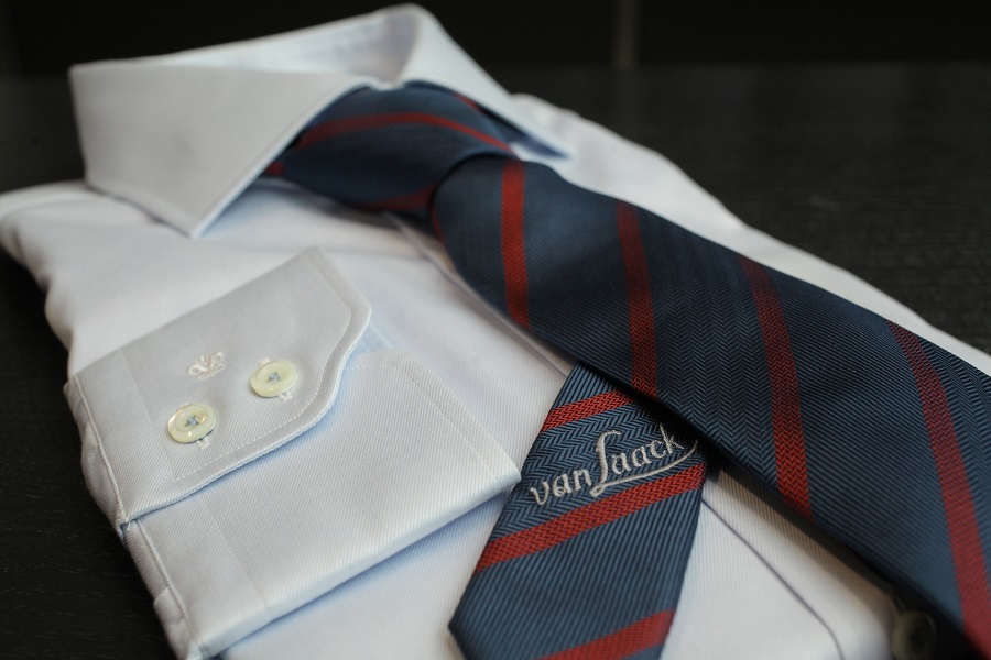 ЛАЙФХАК: выбор подарка от van Laack 3 ЛАЙФХАК: выбор подарка от van Laack 3