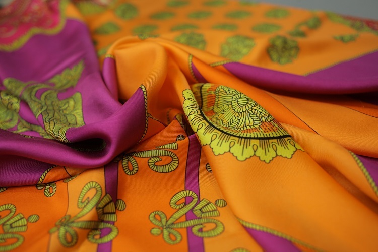 ЛАЙФХАК: выбор подарка от van Laack 4 ЛАЙФХАК: выбор подарка от van Laack 4