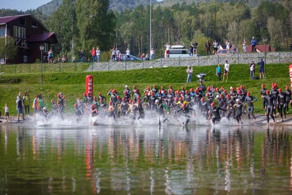 Триатлон рулит: Altai3race приглашает открыть сезон тренировок на свежем воздухе 1 Триатлон рулит: Altai3race приглашает открыть сезон тренировок на свежем воздухе 1