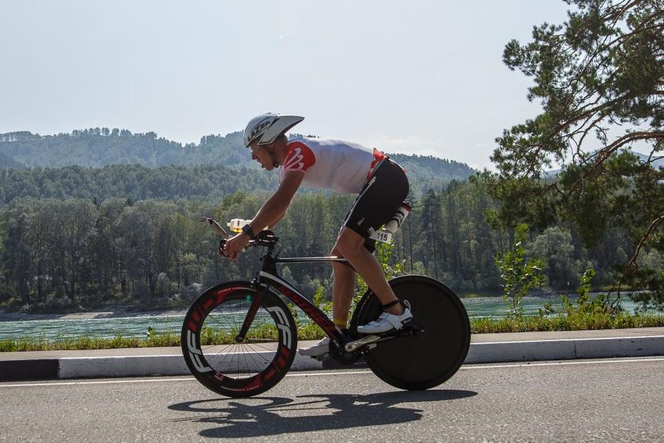 Триатлон рулит: Altai3race приглашает открыть сезон тренировок на свежем воздухе 3 Триатлон рулит: Altai3race приглашает открыть сезон тренировок на свежем воздухе 3