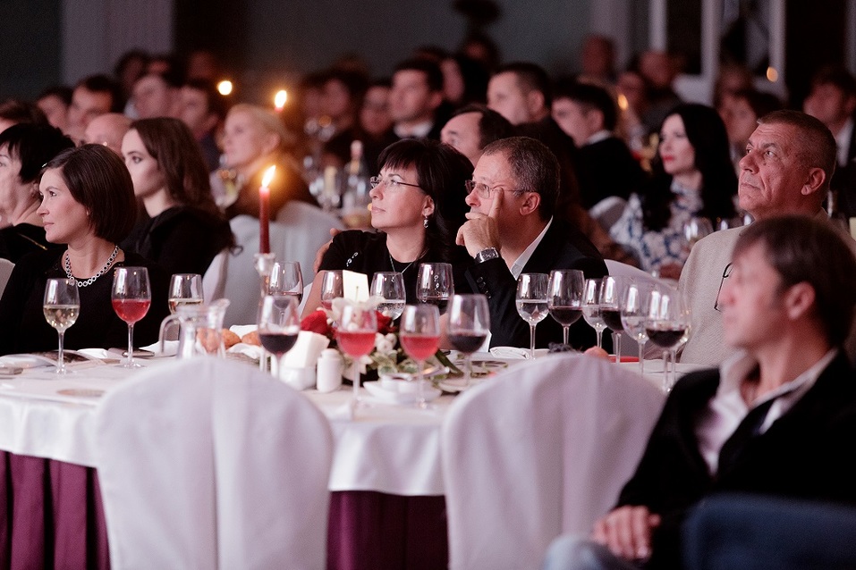 Маэстро Юрий Розум выступит в Челябинске на благотворительном музыкальном салоне 3 Маэстро Юрий Розум выступит в Челябинске на благотворительном музыкальном салоне 3