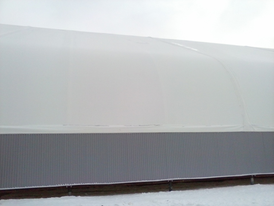 «Вместо дворца – сарай!» На Южном Урале разгорается скандал вокруг проекта за 1 млрд руб. 1 «Вместо дворца – сарай!» На Южном Урале разгорается скандал вокруг проекта за 1 млрд руб. 1