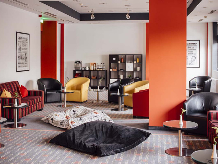 Эклеры на воздушных шарах и мясо на гаечных ключах: зачем и сколько платят за вау-эффект? 4 Эклеры на воздушных шарах и мясо на гаечных ключах: зачем и сколько платят за вау-эффект? 4