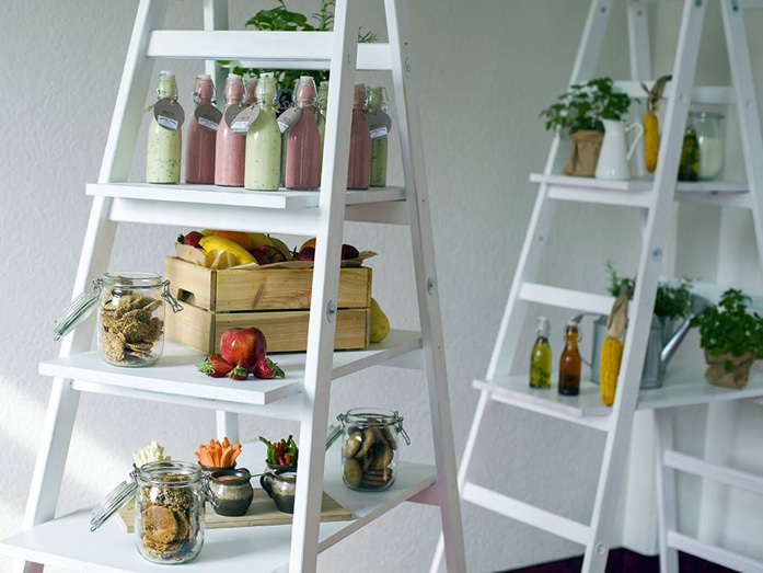 Эклеры на воздушных шарах и мясо на гаечных ключах: зачем и сколько платят за вау-эффект? 7 Эклеры на воздушных шарах и мясо на гаечных ключах: зачем и сколько платят за вау-эффект? 7