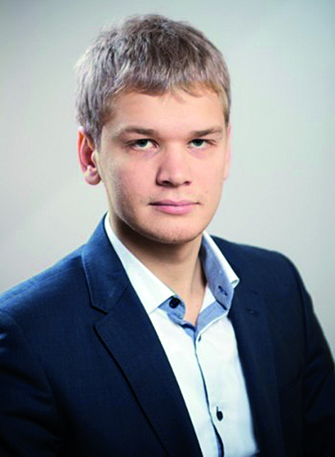 Вы готовы пересесть на электромобиль? Блиц-опрос DK.RU 1 Вы готовы пересесть на электромобиль? Блиц-опрос DK.RU 1