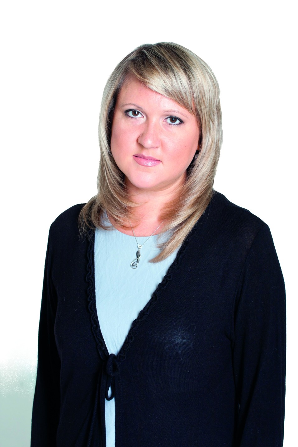 Вы готовы пересесть на электромобиль? Блиц-опрос DK.RU 2 Вы готовы пересесть на электромобиль? Блиц-опрос DK.RU 2