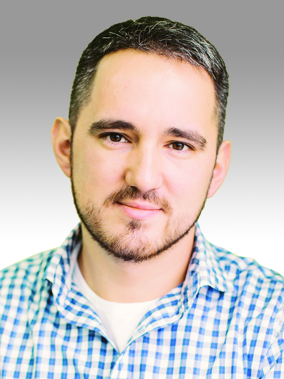 Вы готовы пересесть на электромобиль? Блиц-опрос DK.RU 3 Вы готовы пересесть на электромобиль? Блиц-опрос DK.RU 3