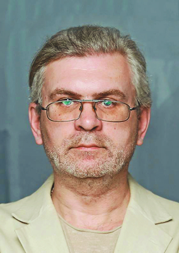 Вы готовы пересесть на электромобиль? Блиц-опрос DK.RU 4 Вы готовы пересесть на электромобиль? Блиц-опрос DK.RU 4