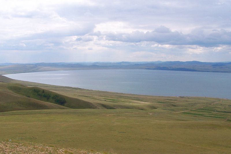 По России за три дня. Семь интересных вариантов мини-путешествий без пересечения границ 6 По России за три дня. Семь интересных вариантов мини-путешествий без пересечения границ 6