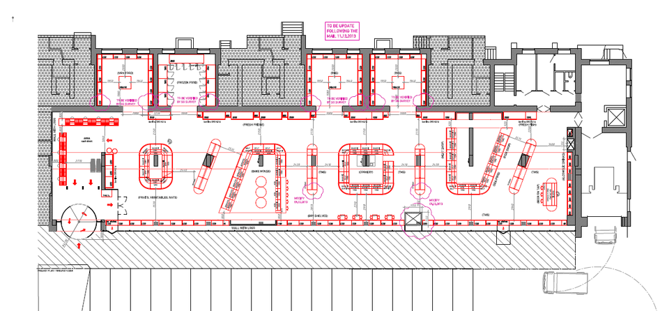 ГК Евростиль создает дизайн и концепцию магазина бесплатно 1 ГК Евростиль создает дизайн и концепцию магазина бесплатно 1