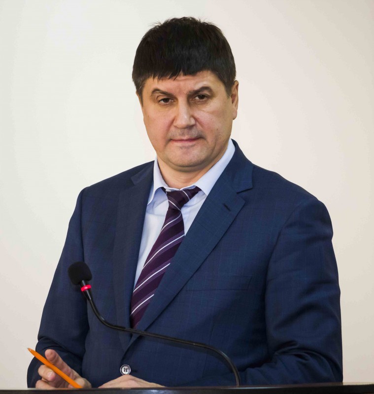 Темы недели DK.RU. Перестановки в думе, новый скандал с «УС-620» и 18 старых маршрутов 3 Темы недели DK.RU. Перестановки в думе, новый скандал с «УС-620» и 18 старых маршрутов 3