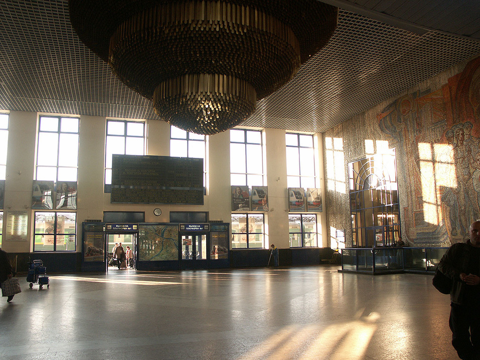 Темы недели DK.RU. Перестановки в думе, новый скандал с «УС-620» и 18 старых маршрутов 4 Темы недели DK.RU. Перестановки в думе, новый скандал с «УС-620» и 18 старых маршрутов 4