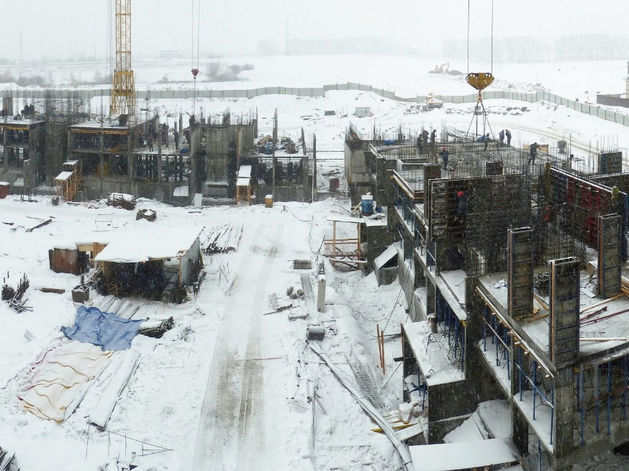 Темы недели DK.RU. Перестановки в думе, новый скандал с «УС-620» и 18 старых маршрутов 5 Темы недели DK.RU. Перестановки в думе, новый скандал с «УС-620» и 18 старых маршрутов 5