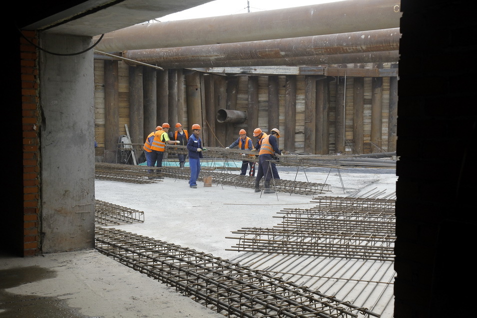 Темы недели DK.RU. Перестановки в думе, новый скандал с «УС-620» и 18 старых маршрутов 1 Темы недели DK.RU. Перестановки в думе, новый скандал с «УС-620» и 18 старых маршрутов 1