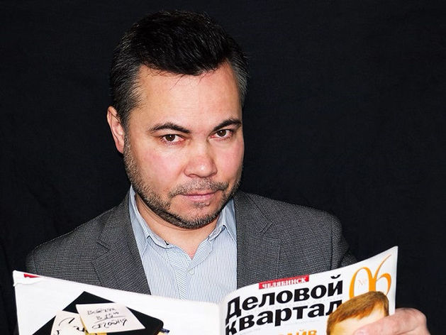 Продажа «Синегорья». Все о загородной недвижимости. Саммит ШОС под угрозой. ДАЙДЖЕСТ 2 Продажа «Синегорья». Все о загородной недвижимости. Саммит ШОС под угрозой. ДАЙДЖЕСТ 2