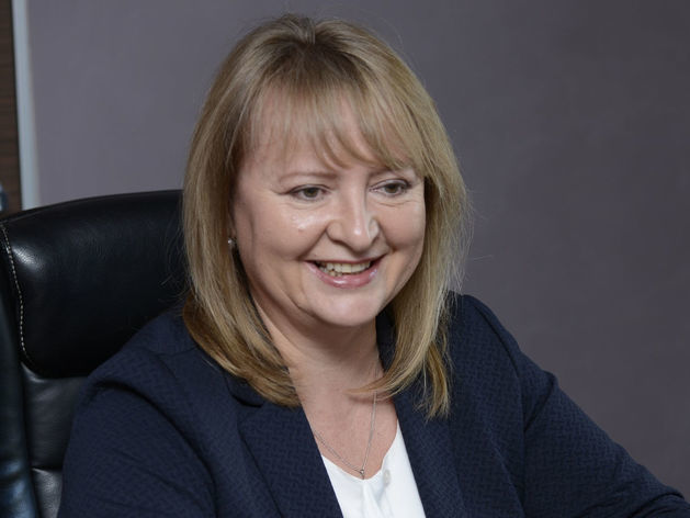 Продажа «Синегорья». Все о загородной недвижимости. Саммит ШОС под угрозой. ДАЙДЖЕСТ 3 Продажа «Синегорья». Все о загородной недвижимости. Саммит ШОС под угрозой. ДАЙДЖЕСТ 3