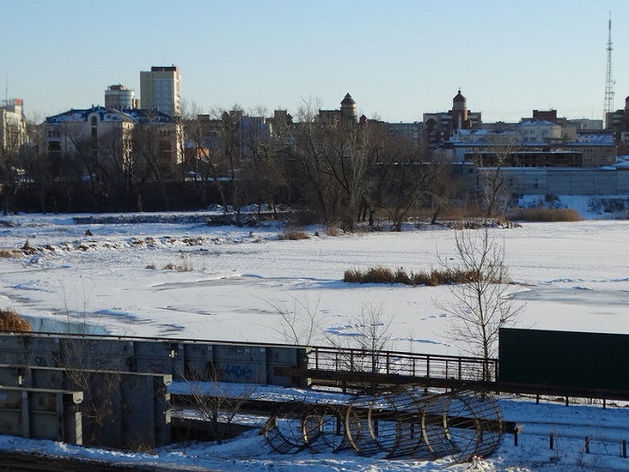 Продажа «Синегорья». Все о загородной недвижимости. Саммит ШОС под угрозой. ДАЙДЖЕСТ 5 Продажа «Синегорья». Все о загородной недвижимости. Саммит ШОС под угрозой. ДАЙДЖЕСТ 5