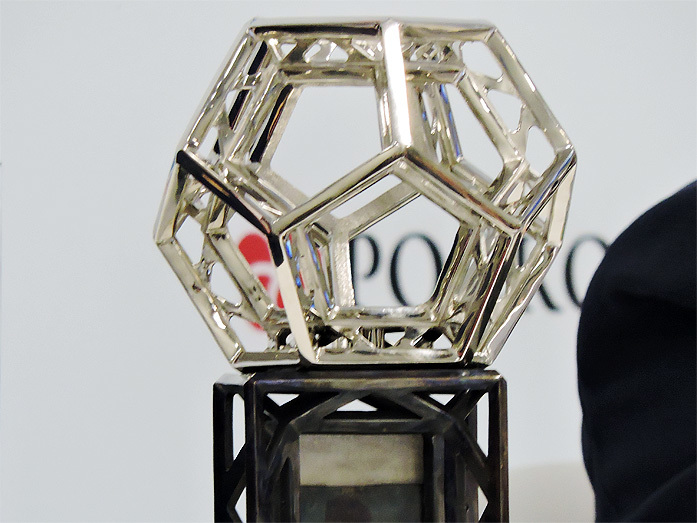 Веронику Скворцову наградили за Екатеринбургский центр МНТК «Микрохирургия глаза» 2 Веронику Скворцову наградили за Екатеринбургский центр МНТК «Микрохирургия глаза» 2