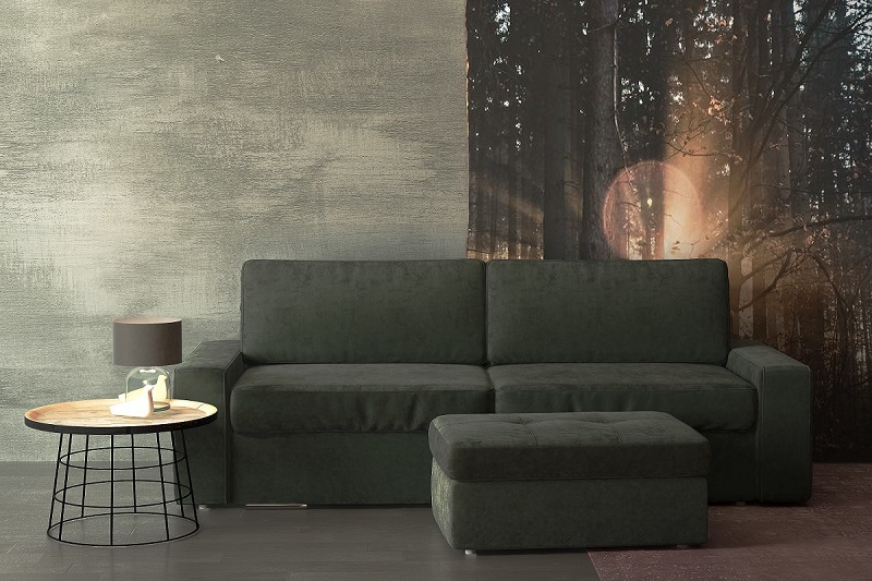 Юнусов&К: комфортная реальность вне моды 1 Юнусов&К: комфортная реальность вне моды 1