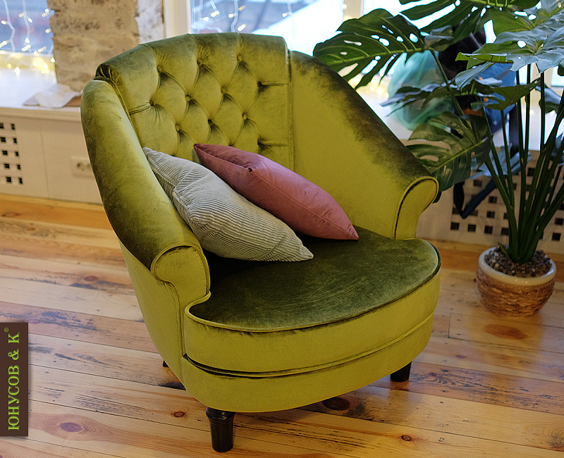 Юнусов&К: комфортная реальность вне моды 2 Юнусов&К: комфортная реальность вне моды 2