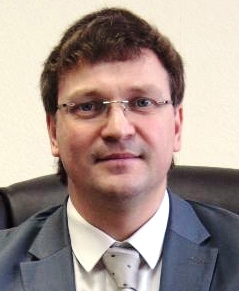 Директор нижегородского департамента спорта написал заявление об отставке 1 Директор нижегородского департамента спорта написал заявление об отставке 1