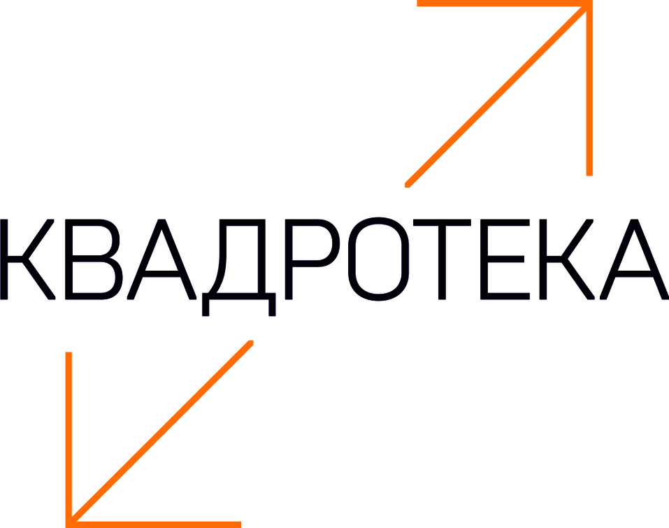 Быстро продать и не прогадать 1 Быстро продать и не прогадать 1