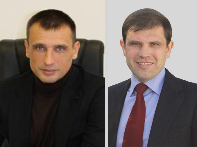 СМИ сообщили об обысках у ещё одного нижегородского депутата 1 СМИ сообщили об обысках у ещё одного нижегородского депутата 1