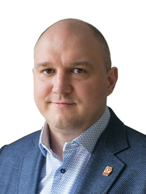 Суд оспорил сделку нижегородского депутата о дарении 8 млн рублей своему бухгалтеру 1 Суд оспорил сделку нижегородского депутата о дарении 8 млн рублей своему бухгалтеру 1