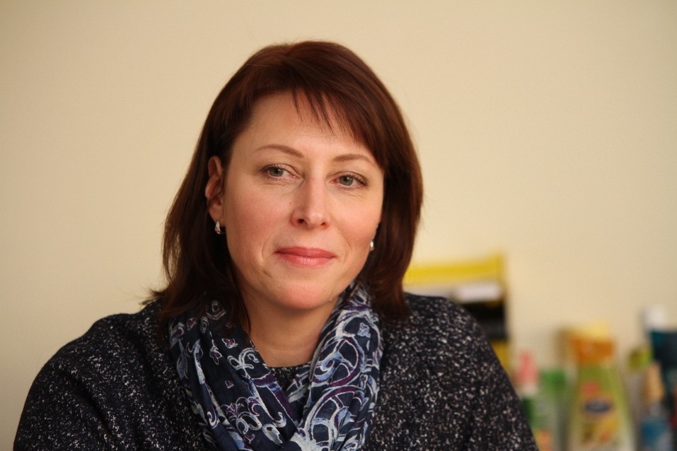 Отвар трав и желтые уточки. Что скрывается за дверями «Калины» после сделки с Unilever
11 Отвар трав и желтые уточки. Что скрывается за дверями «Калины» после сделки с Unilever
11