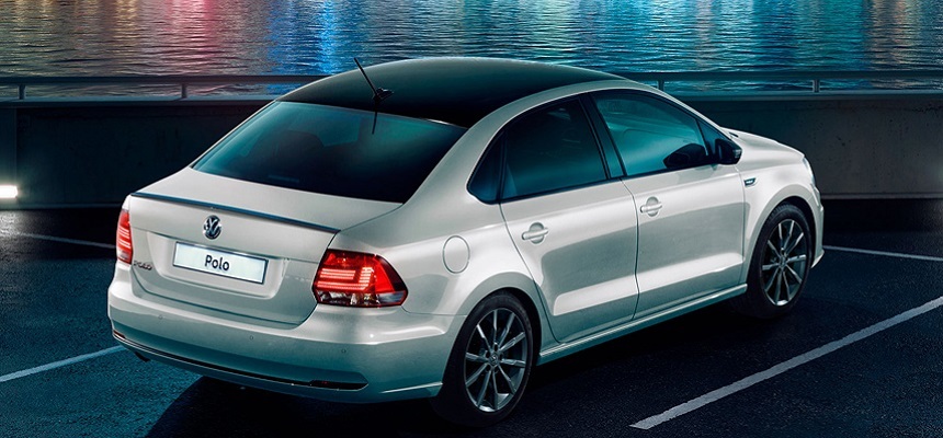 О чем мечтает настоящий мужчина? 2 О чем мечтает настоящий мужчина? 2