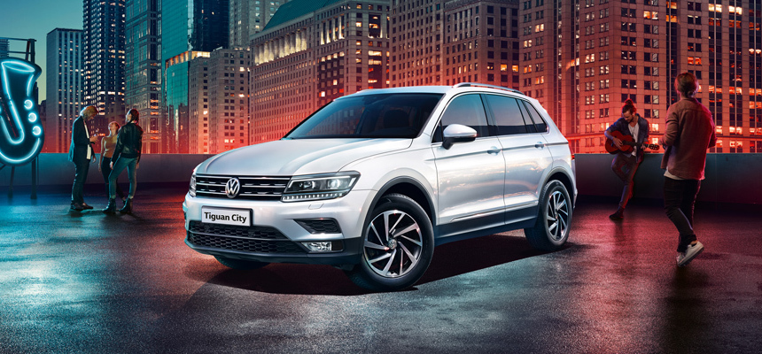 О чем мечтает настоящий мужчина? 3 О чем мечтает настоящий мужчина? 3