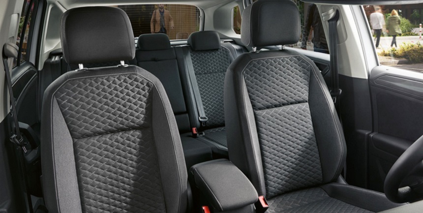 О чем мечтает настоящий мужчина? 4 О чем мечтает настоящий мужчина? 4