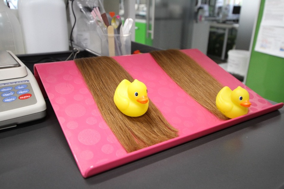 Отвар трав и желтые уточки. Что скрывается за дверями «Калины» после сделки с Unilever
22 Отвар трав и желтые уточки. Что скрывается за дверями «Калины» после сделки с Unilever
22