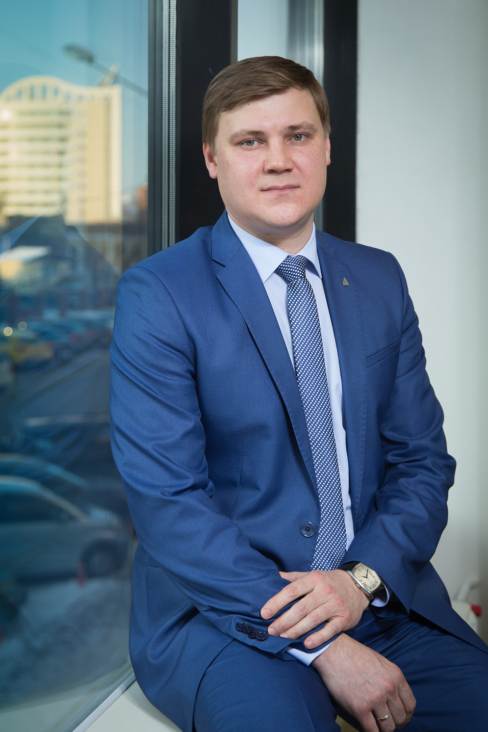 В тренде дополнительная ценность продукта 1 В тренде дополнительная ценность продукта 1