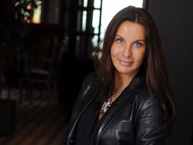 Истории успеха, железные принципы и протест. ТОП текстов о женщинах Челябинска за год 1 Истории успеха, железные принципы и протест. ТОП текстов о женщинах Челябинска за год 1