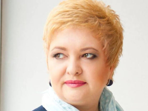 Истории успеха, железные принципы и протест. ТОП текстов о женщинах Челябинска за год 4 Истории успеха, железные принципы и протест. ТОП текстов о женщинах Челябинска за год 4