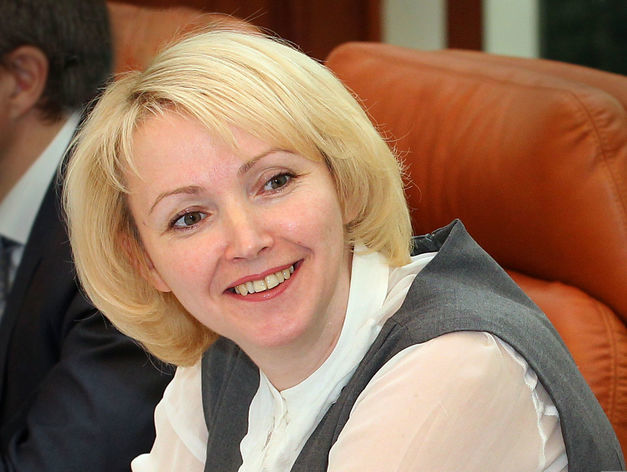 Истории успеха, железные принципы и протест. ТОП текстов о женщинах Челябинска за год 2 Истории успеха, железные принципы и протест. ТОП текстов о женщинах Челябинска за год 2